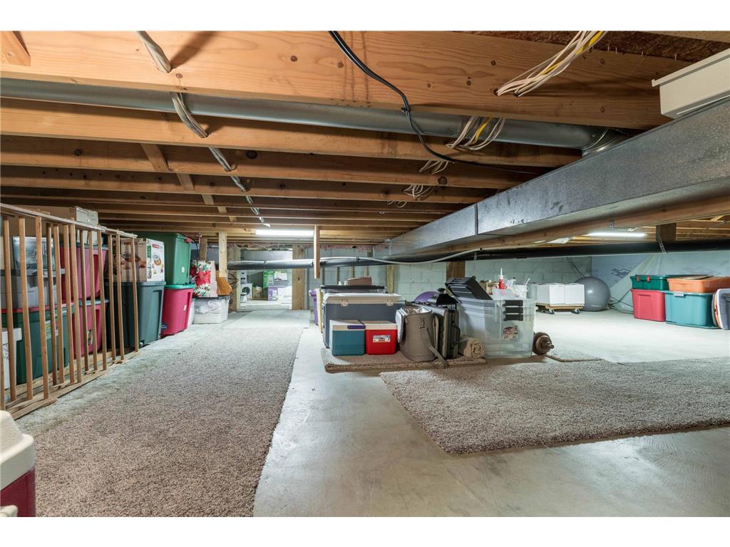 3330 30th Avenue N Sartell MN 56377 6794228 image64