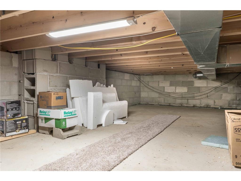 3330 30th Avenue N Sartell MN 56377 6794228 image65