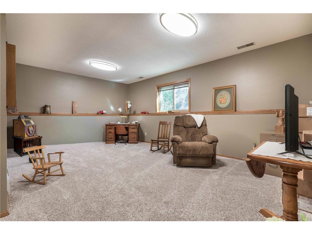 3330 30th Avenue N Sartell MN 56377 6794228 image66