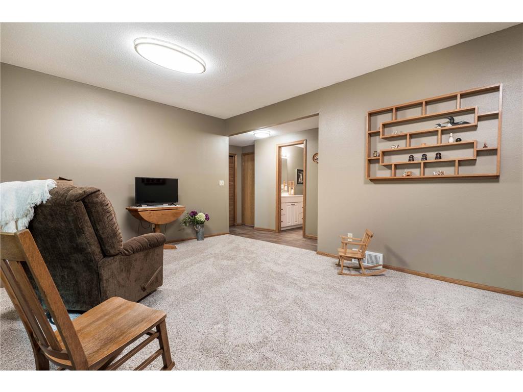 3330 30th Avenue N Sartell MN 56377 6794228 image67
