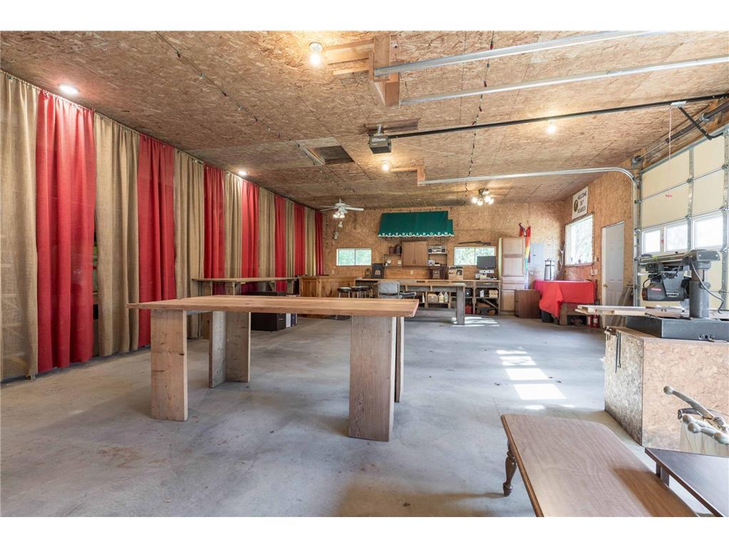 3330 30th Avenue N Sartell MN 56377 6794228 image69