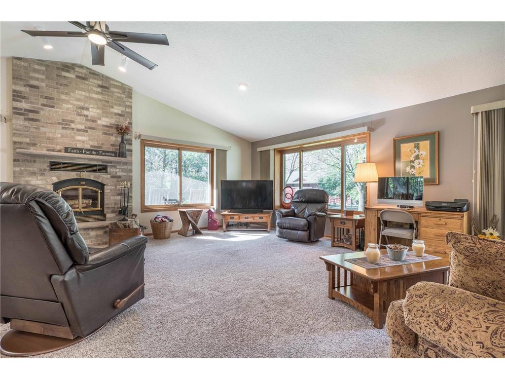 3330 30th Avenue N Sartell MN 56377 6794228 image7