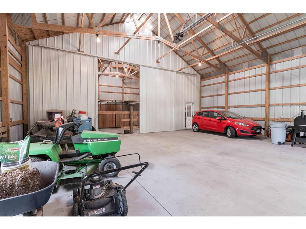 3330 30th Avenue N Sartell MN 56377 6794228 image70