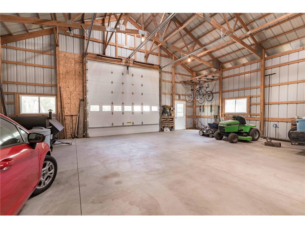 3330 30th Avenue N Sartell MN 56377 6794228 image71