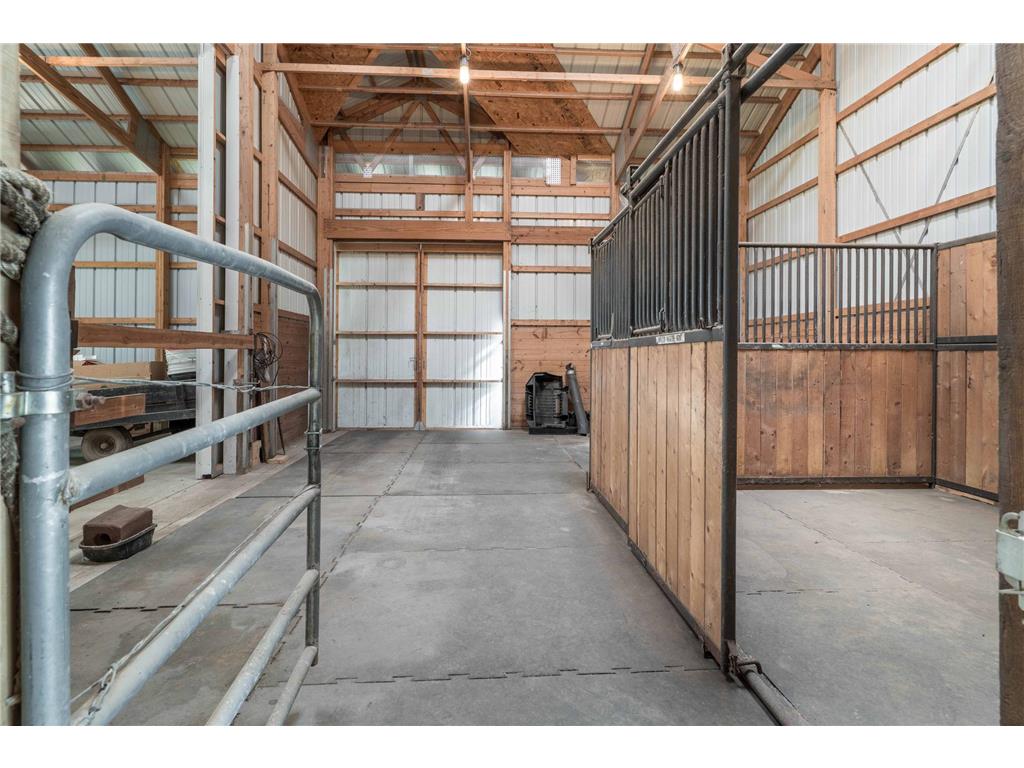 3330 30th Avenue N Sartell MN 56377 6794228 image73