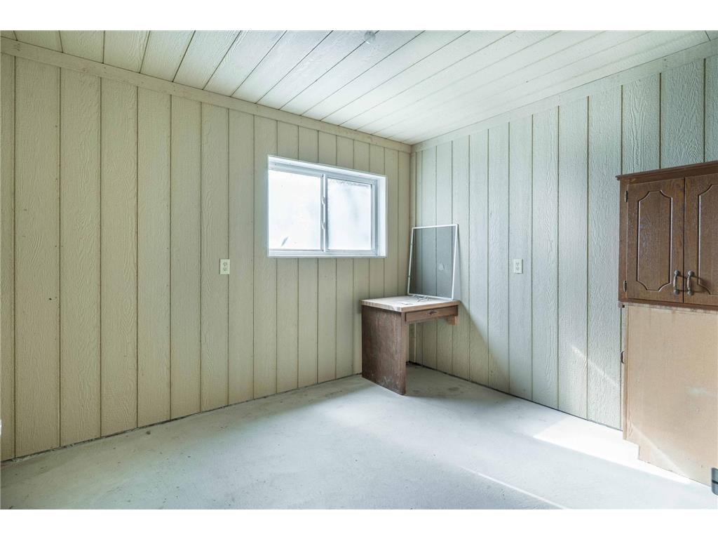3330 30th Avenue N Sartell MN 56377 6794228 image74