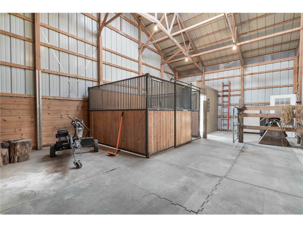3330 30th Avenue N Sartell MN 56377 6794228 image75