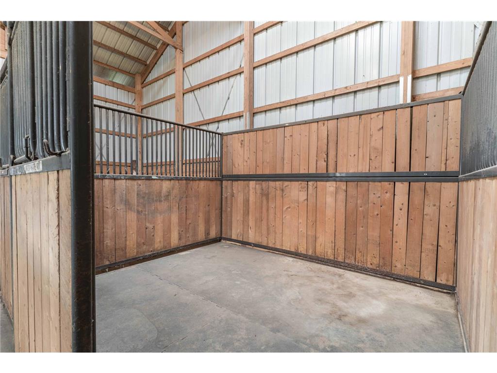 3330 30th Avenue N Sartell MN 56377 6794228 image76