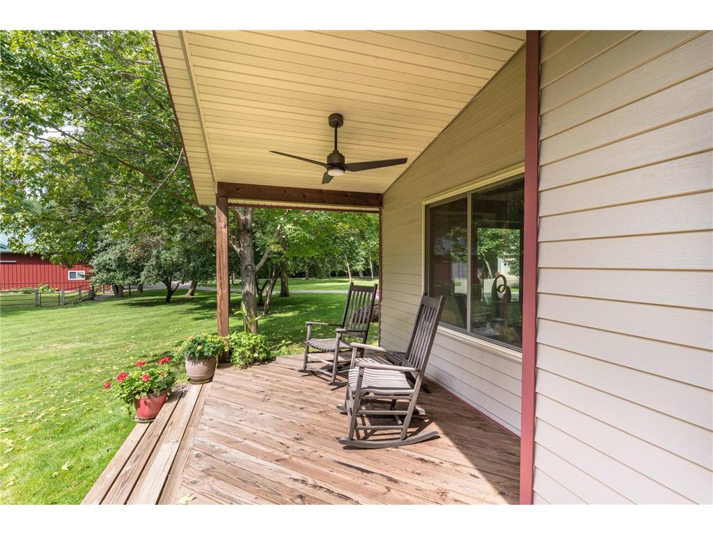 3330 30th Avenue N Sartell MN 56377 6794228 image8