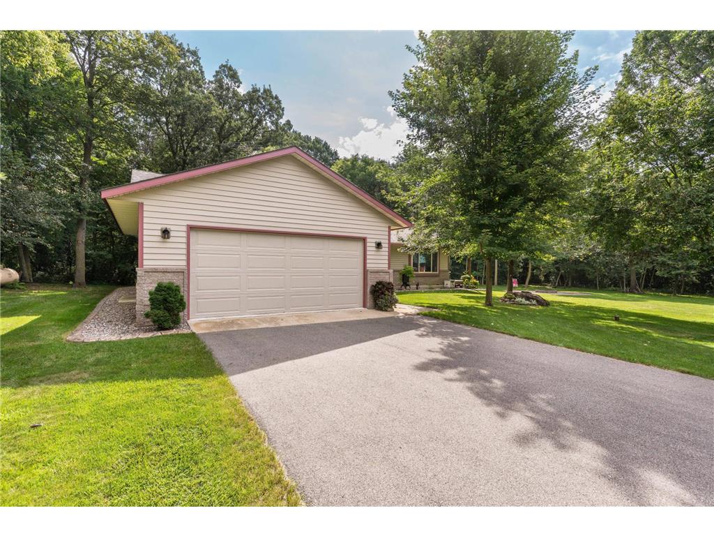 3330 30th Avenue N Sartell MN 56377 6794228 image9