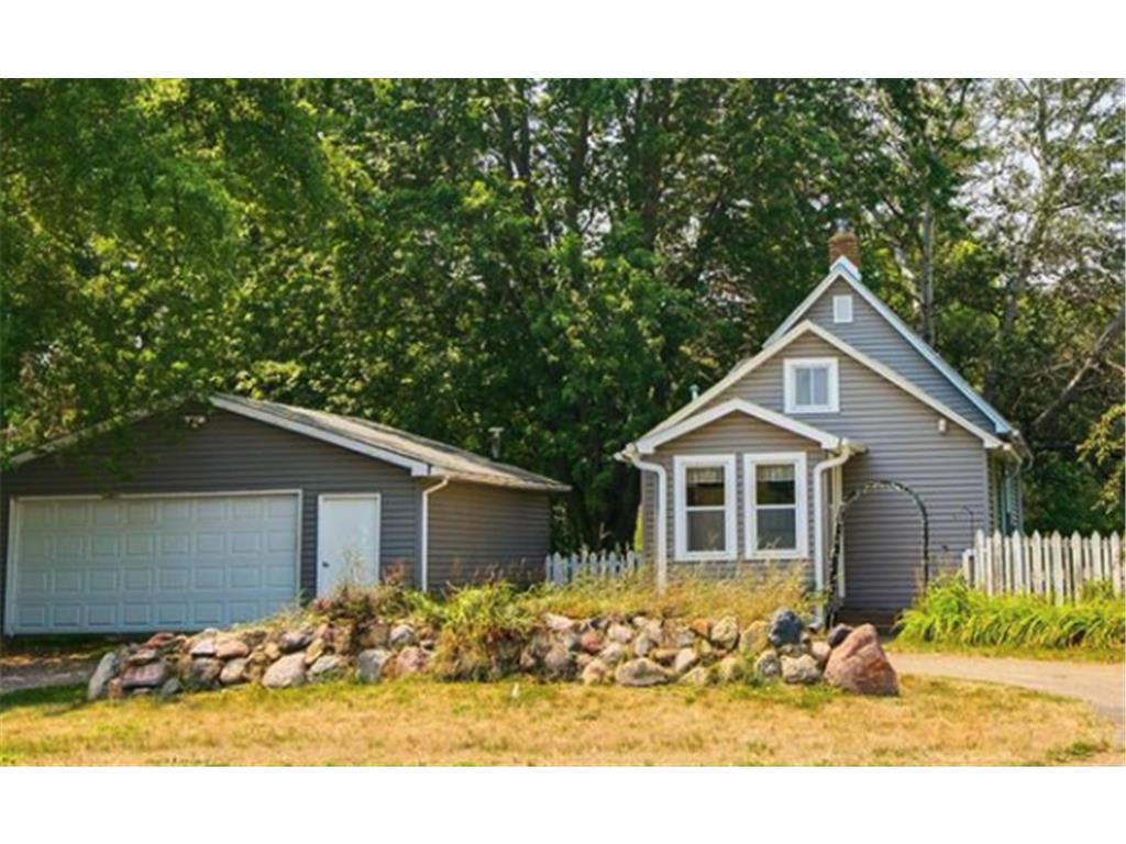 3330 Centerville Road Vadnais Heights MN 55127 6622095 image1