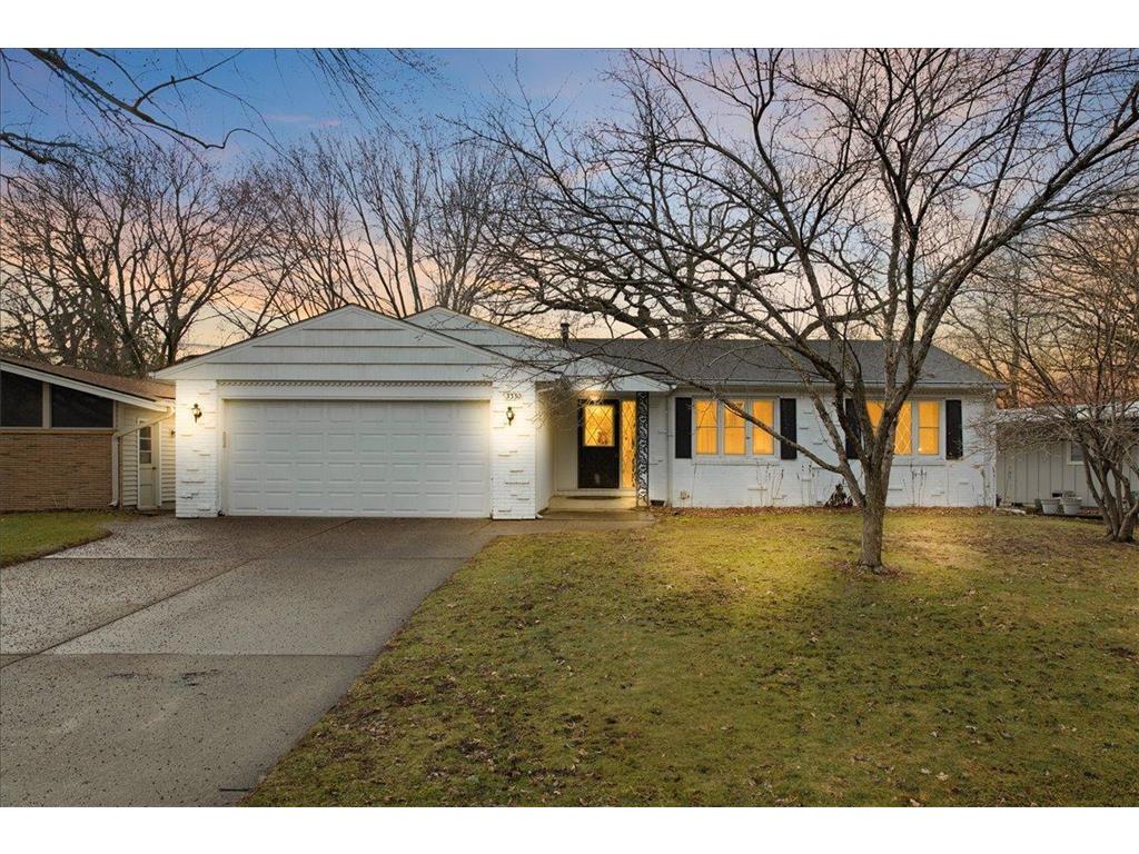 3330 Decatur Lane Saint Louis Park MN 55426 - Minnehaha Creek 7026222 image1