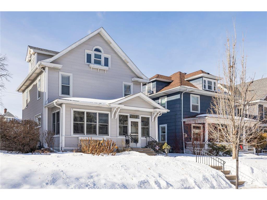 3330 Holmes Avenue S Minneapolis MN 55408 7016863 image1