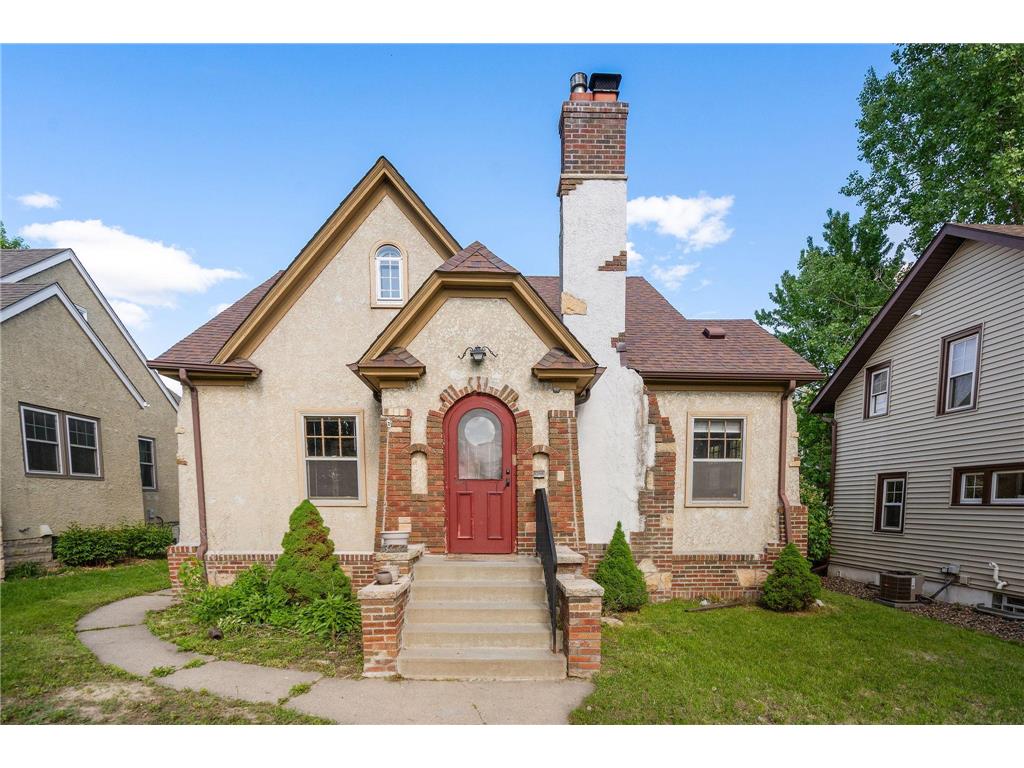 3330 Irving Avenue N Minneapolis MN 55412 6719970 image1