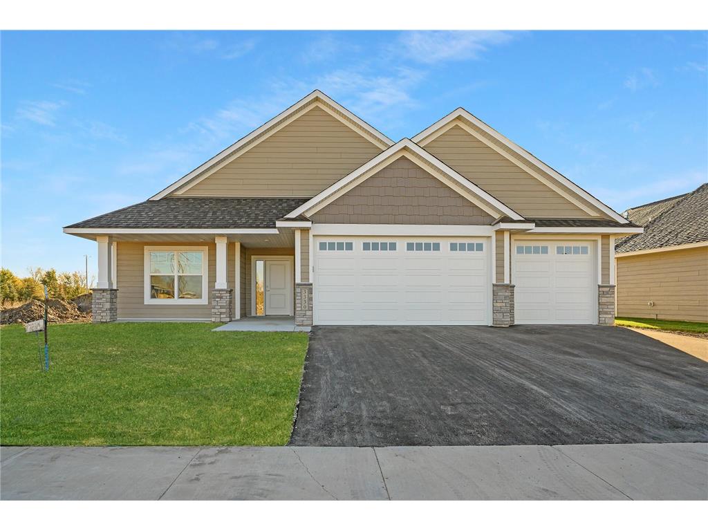 3330 Kady Avenue NE Saint Michael MN 55376 6621768 image1