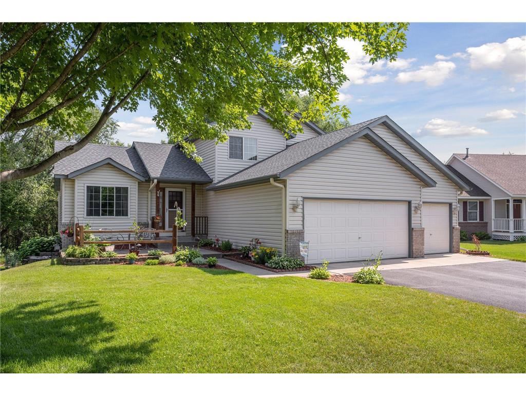 3330 Lake Ridge Drive Big Lake MN 55309 6411133 image1