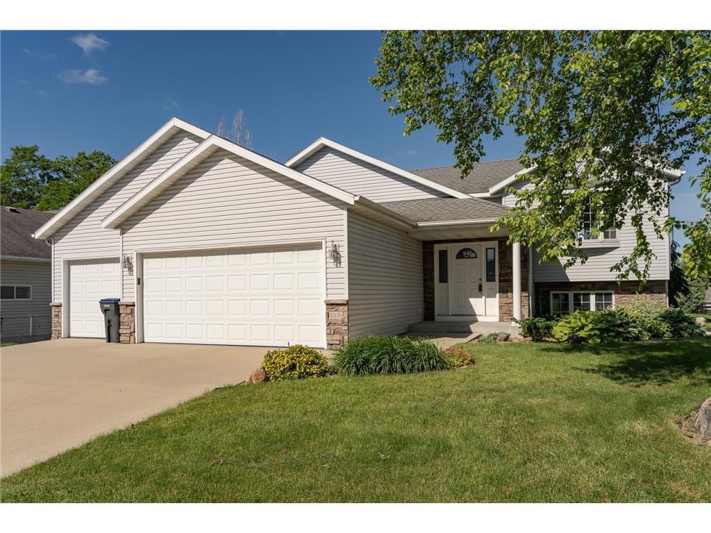 3330 Lakeridge Drive NW Rochester MN 55901 6552603 image1