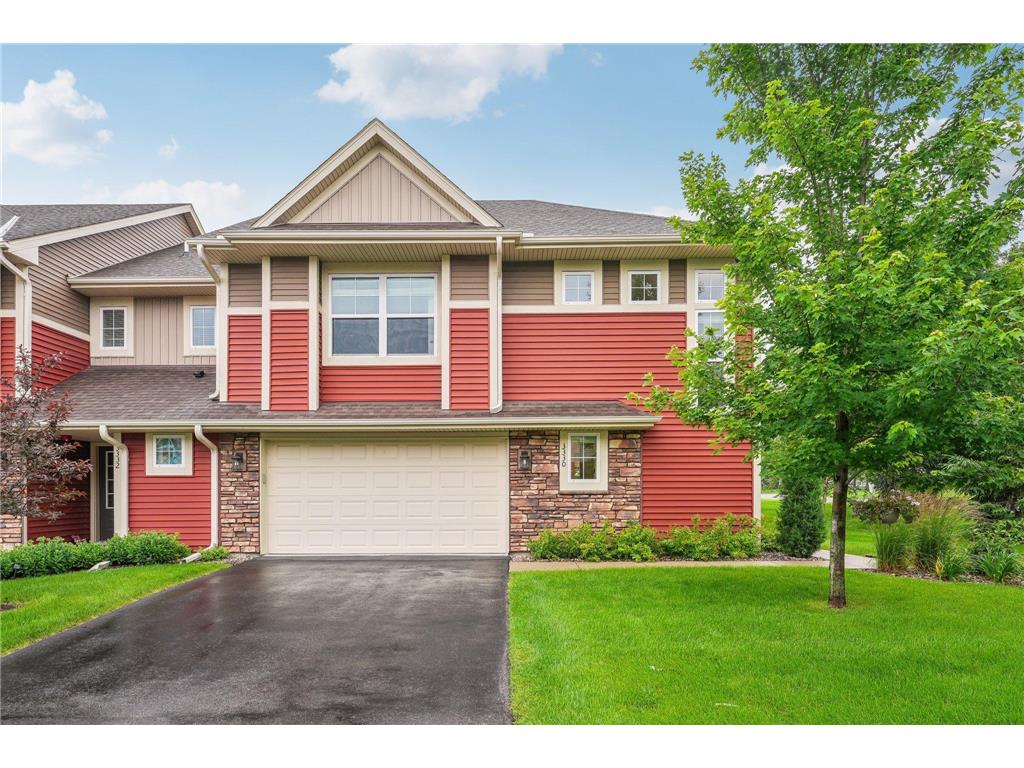3330 Lakewood Trail Woodbury MN 55129 6561813 image1