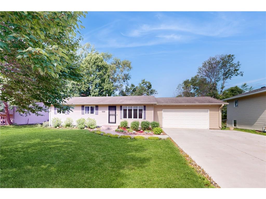 3330 Leroy Avenue Hastings MN 55033 6561020 image1