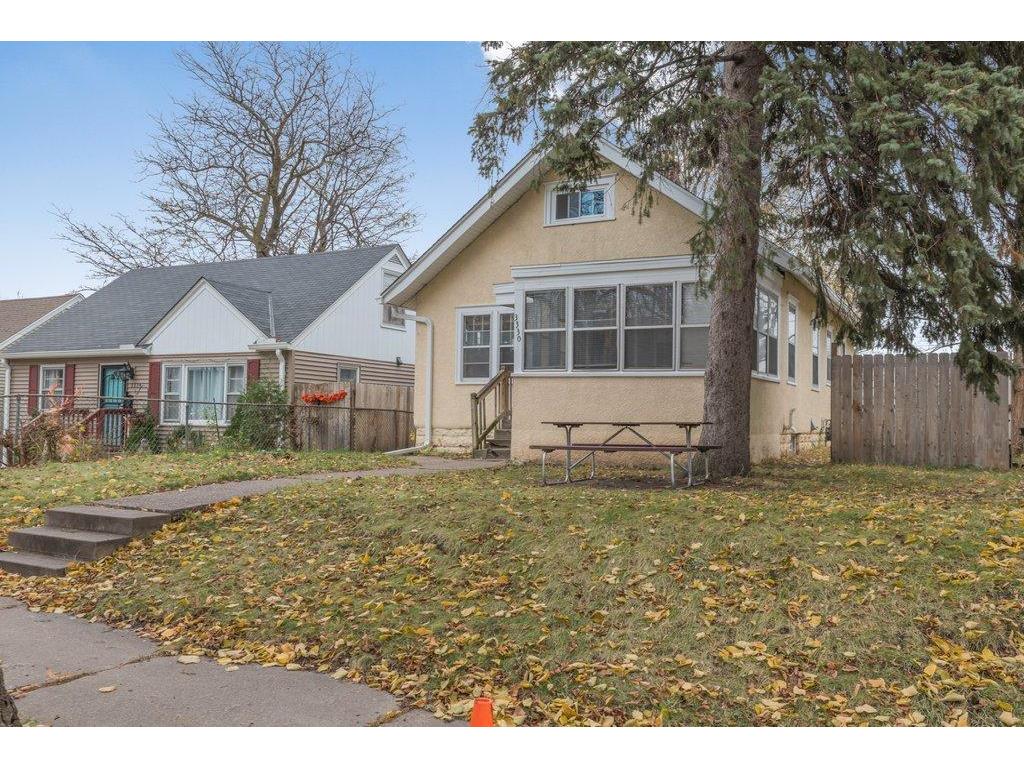 3330 Logan Avenue N Minneapolis MN 55412 6627010 image1