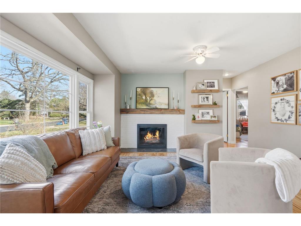 3330 Major Avenue N Golden Valley MN 55422 7053211 image1
