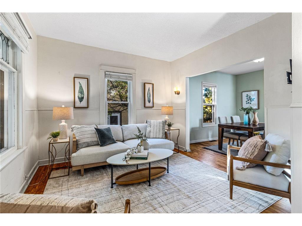 3330 Polk Street NE Minneapolis MN 55418 6763914 image1