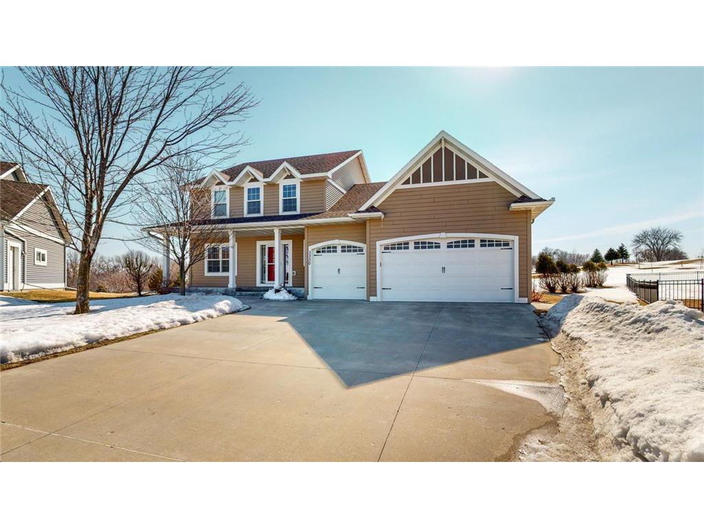 3330 Turnberry Lane SE Rochester MN 55904 6345836 image1