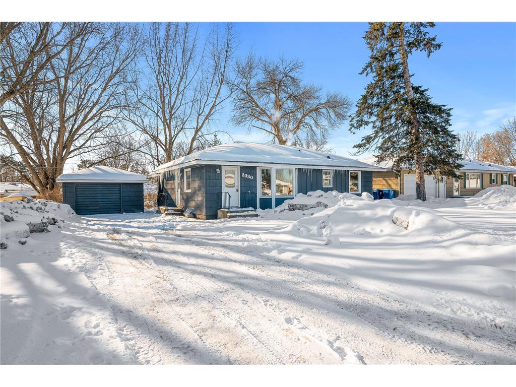 3330 Upper 143rd Street W Rosemount MN 55068 6328110 image1