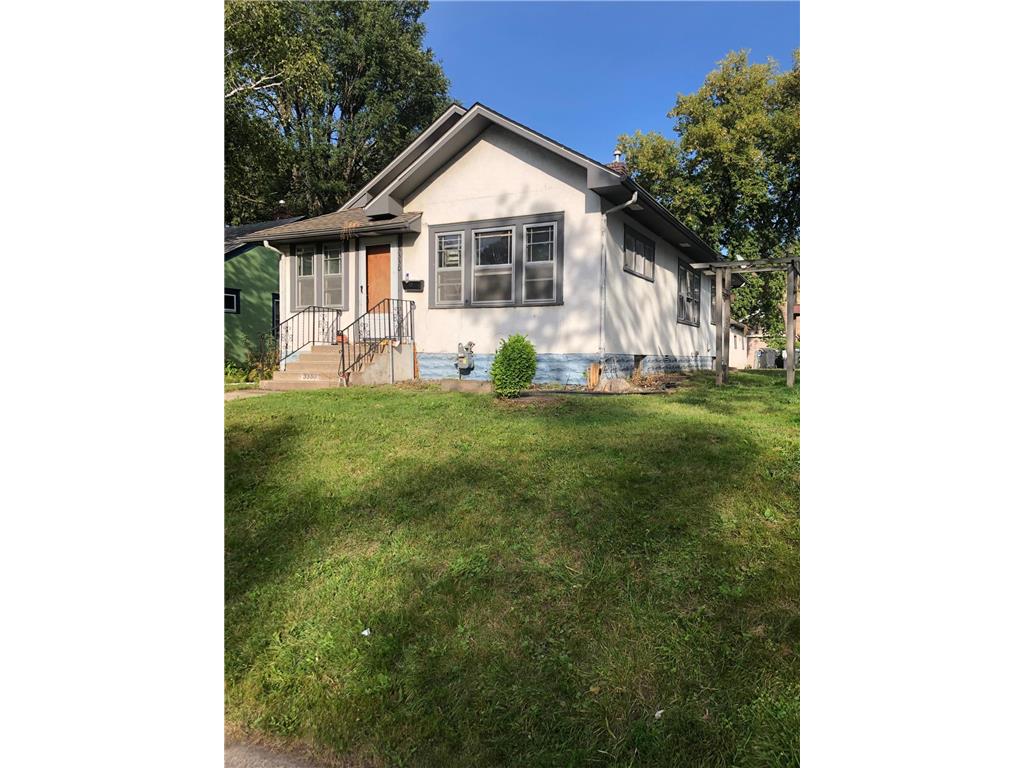 3330 Upton Avenue N, Minneapolis, MN 55412 MLS 6266922 Edina Realty