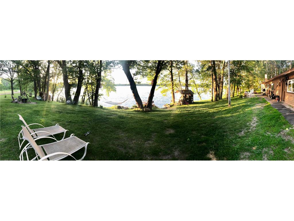 33300 310th Place Aitkin MN 56431 - Long Lake 6335664 image1