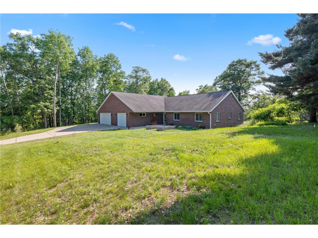 33301 Dogwood Lane Scandia Valley Twp MN 56466 - Crookneck 6744879 image1