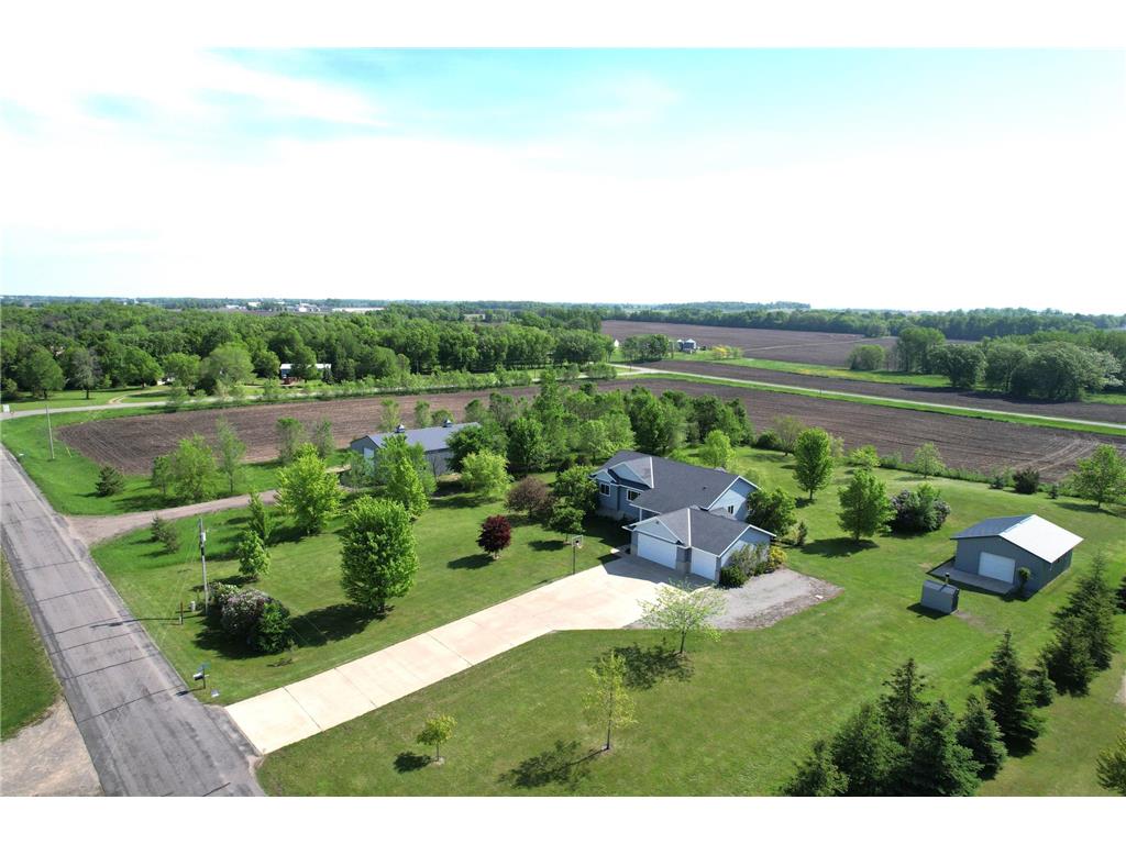 33302 Sandhill Circle Albany MN 56307 6541473 image1