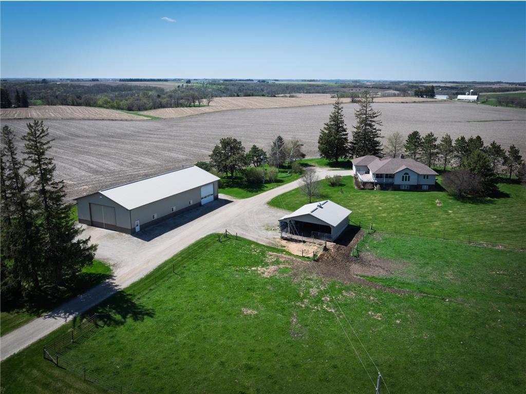 33303 County Road 29 Peterson MN 55962 7058093 image1