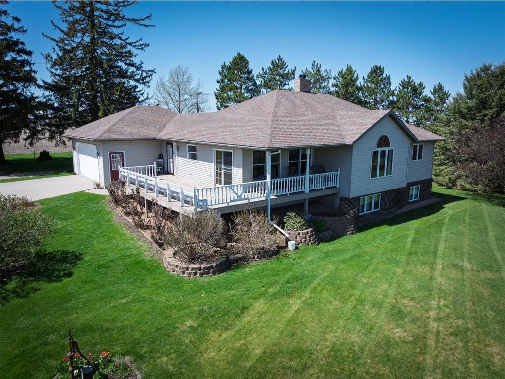 33303 County Road 29 Peterson MN 55962 7058093 image2