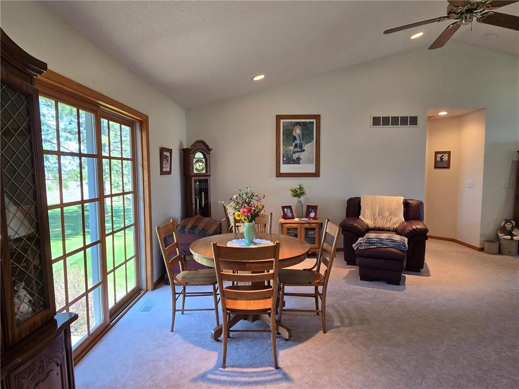 33303 County Road 29 Peterson MN 55962 7058093 image10
