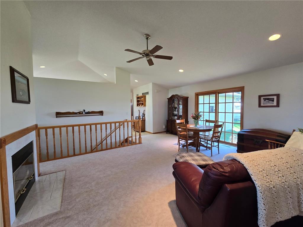 33303 County Road 29 Peterson MN 55962 7058093 image11