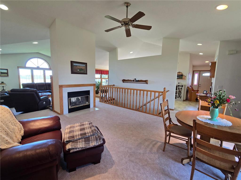 33303 County Road 29 Peterson MN 55962 7058093 image12