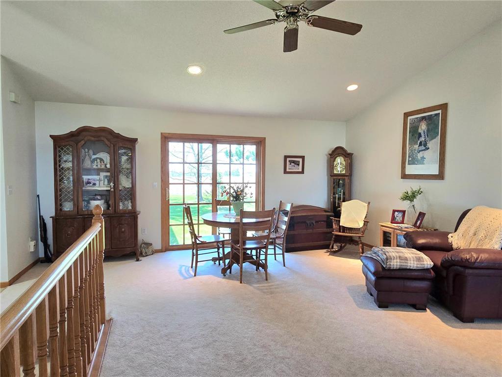 33303 County Road 29 Peterson MN 55962 7058093 image13