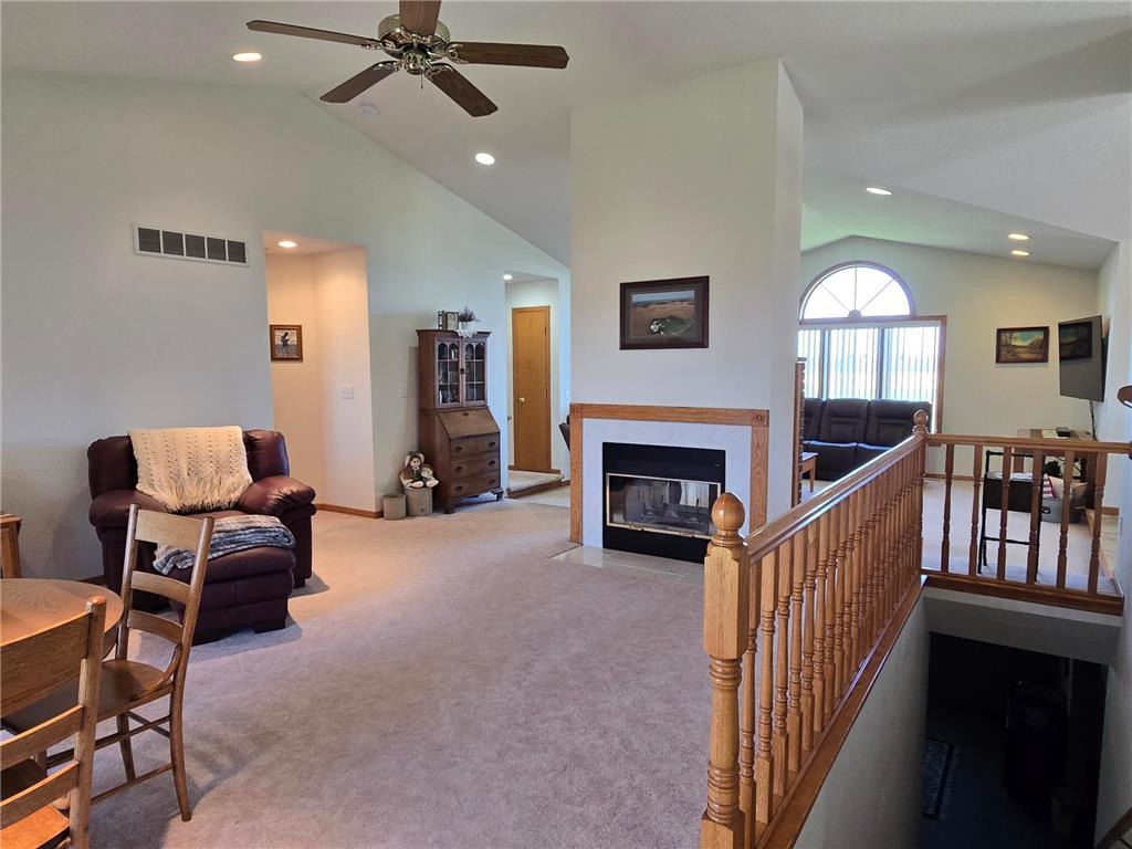 33303 County Road 29 Peterson MN 55962 7058093 image14