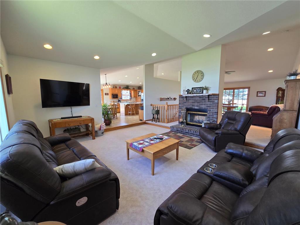 33303 County Road 29 Peterson MN 55962 7058093 image15