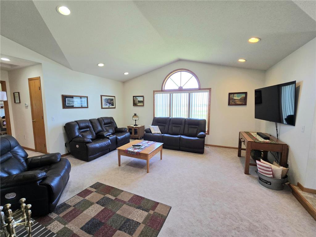 33303 County Road 29 Peterson MN 55962 7058093 image16