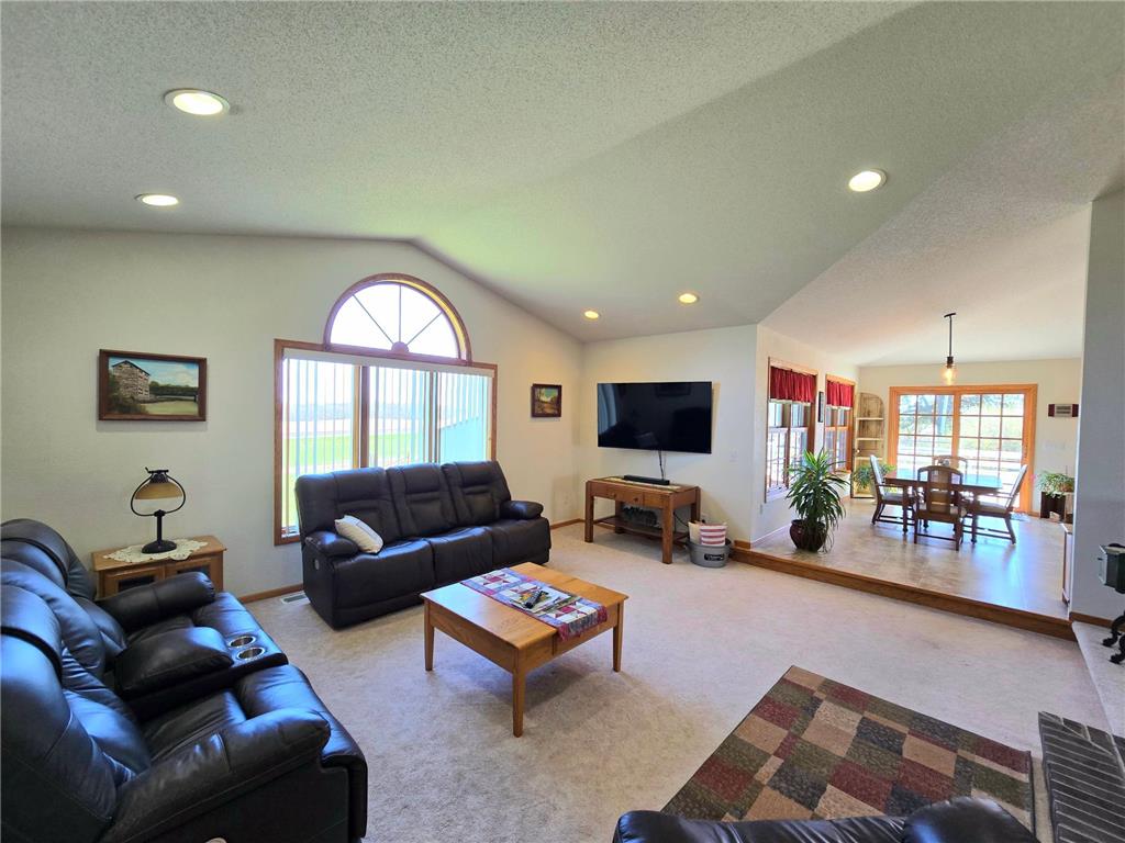 33303 County Road 29 Peterson MN 55962 7058093 image17
