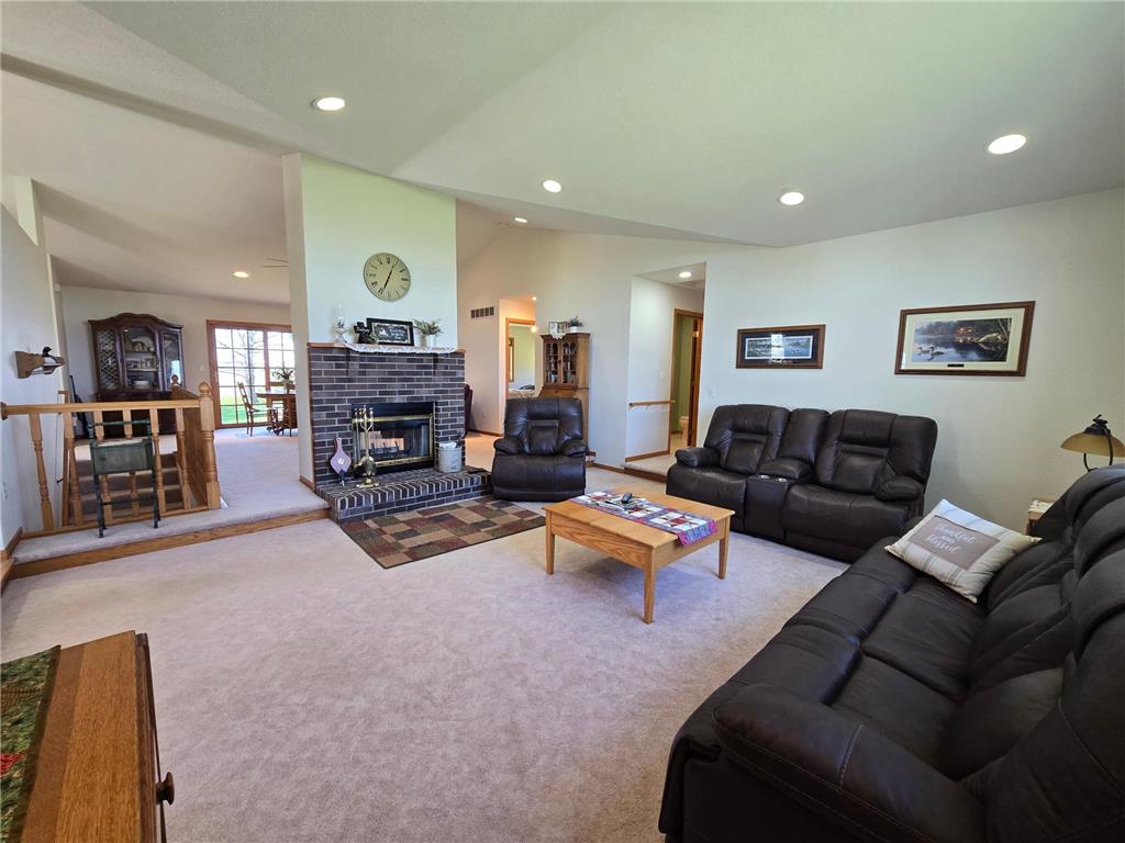 33303 County Road 29 Peterson MN 55962 7058093 image18