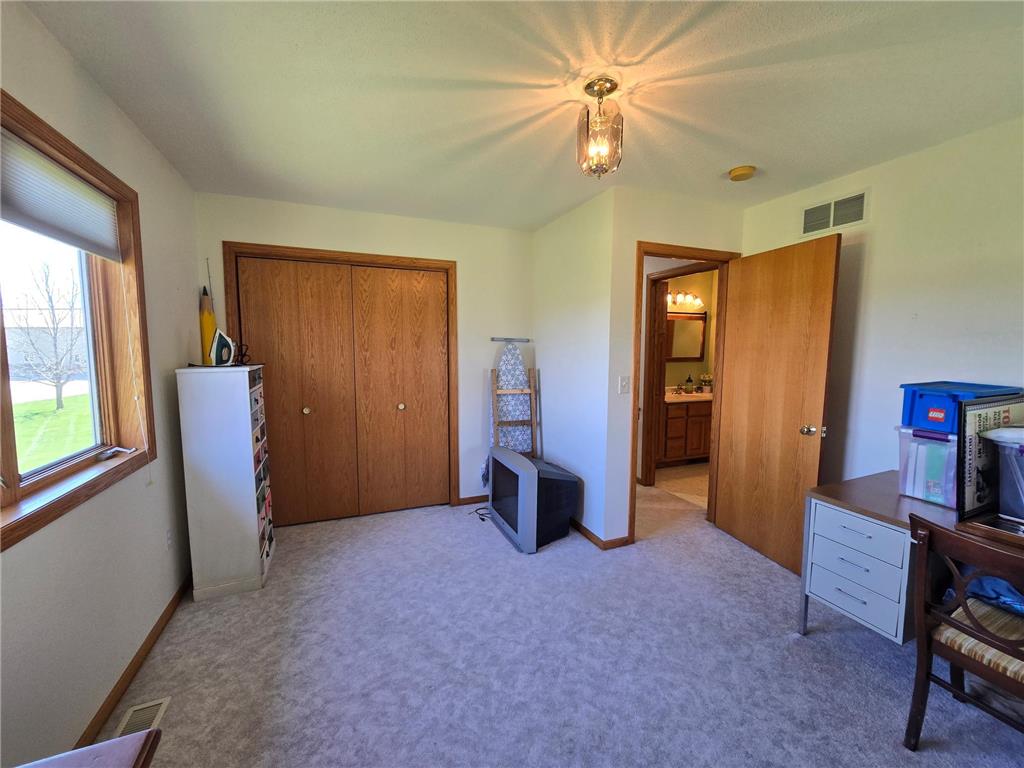 33303 County Road 29 Peterson MN 55962 7058093 image19