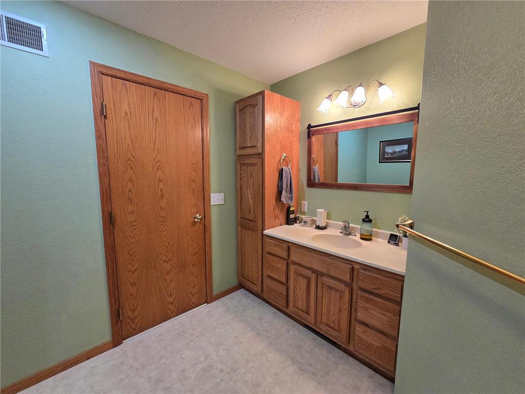 33303 County Road 29 Peterson MN 55962 7058093 image22