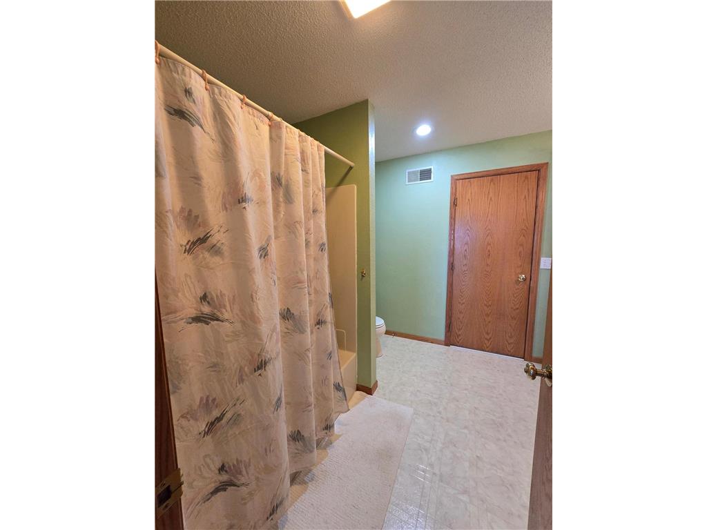 33303 County Road 29 Peterson MN 55962 7058093 image23