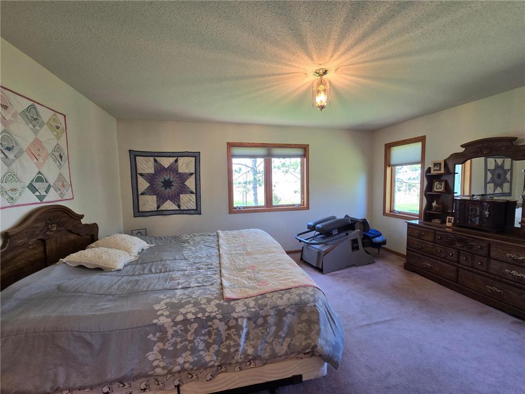 33303 County Road 29 Peterson MN 55962 7058093 image24
