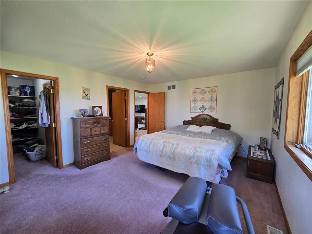33303 County Road 29 Peterson MN 55962 7058093 image25