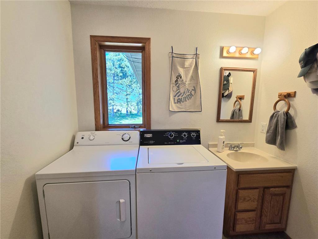 33303 County Road 29 Peterson MN 55962 7058093 image26