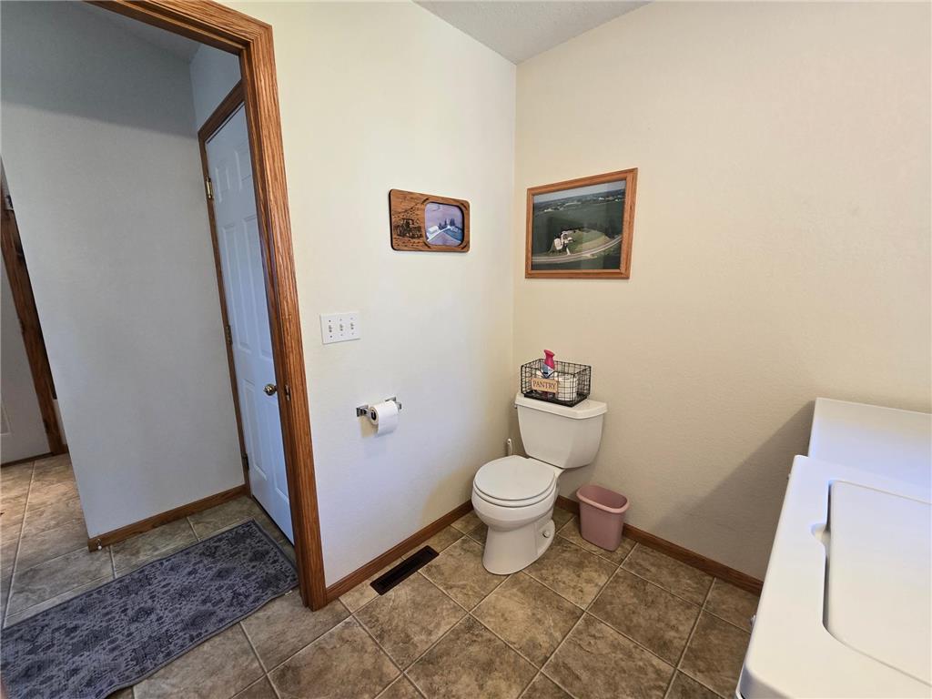 33303 County Road 29 Peterson MN 55962 7058093 image27